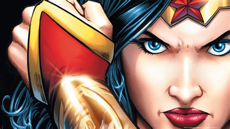 wonder woman nudes|Free Wonder Woman Porn Videos